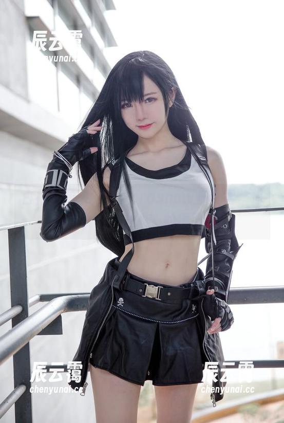 sally dorasnow多啦雪 白衬衫和sally dorasnow多啦雪,你敢直视这“诱惑”的原图吗?